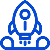 細節(jié)管理、高效保障